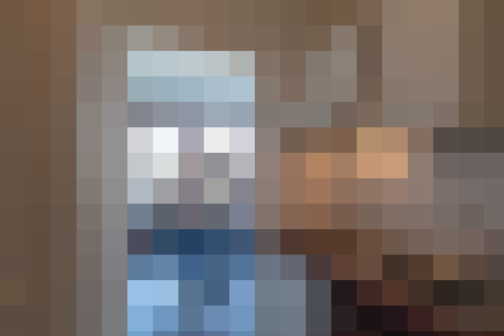  / #12
