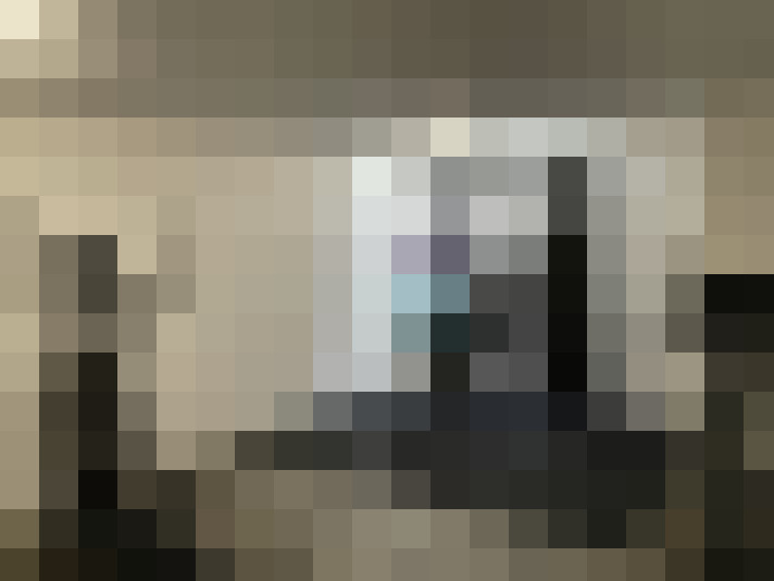  / #15