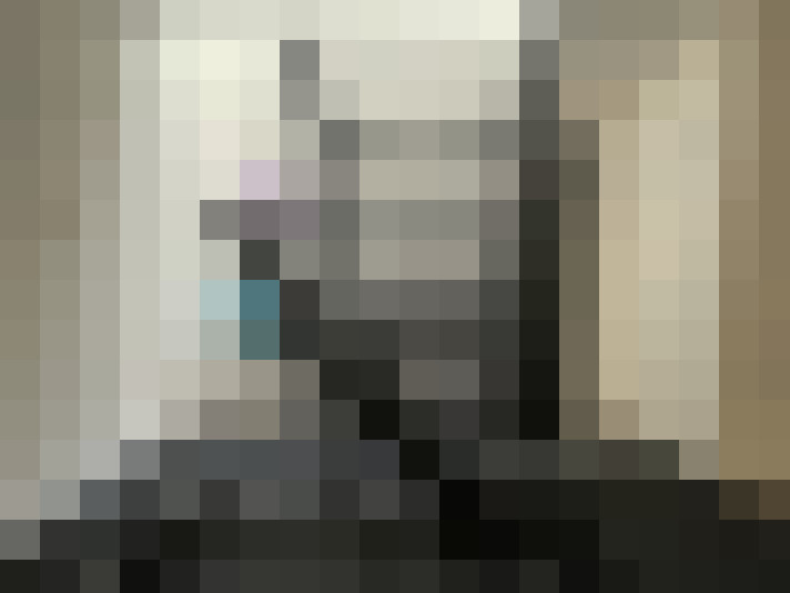  / #16