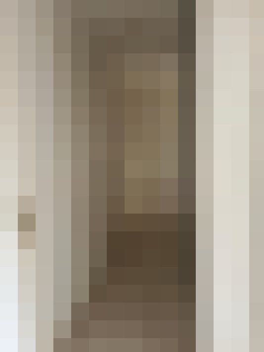  / #10