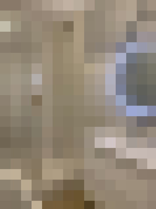  / #9