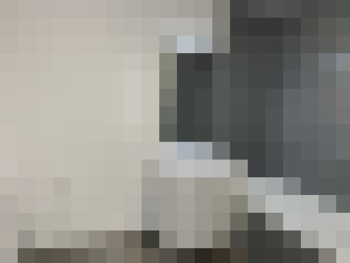  / #8