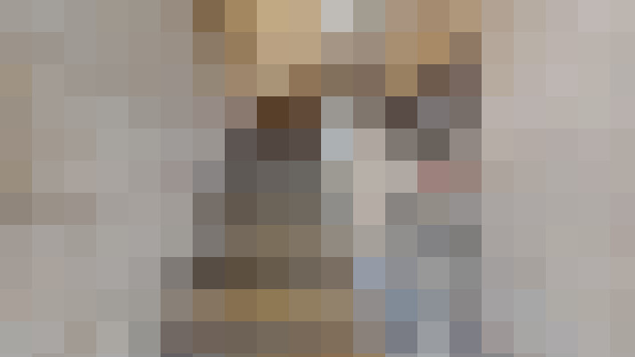  / #12
