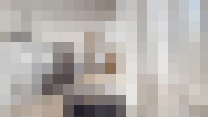  / #18