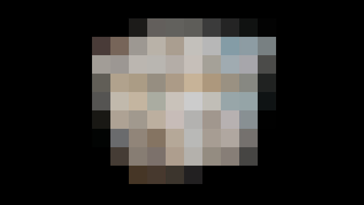  / #22