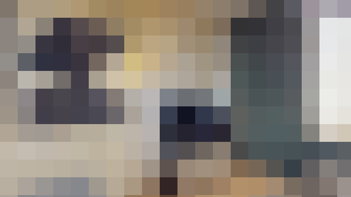  / #13