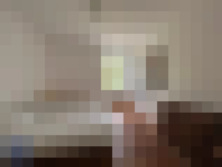  / #6