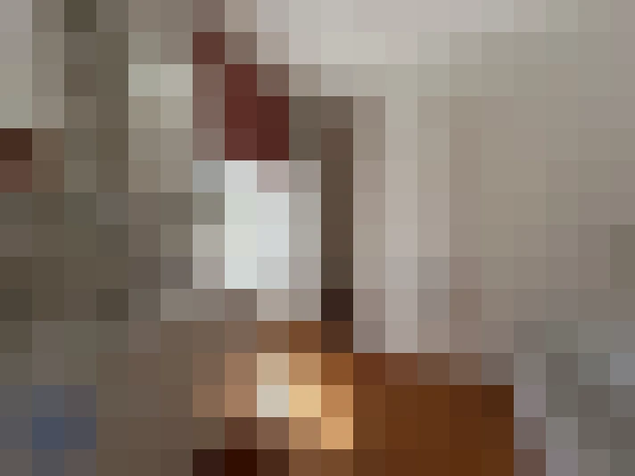  / #9
