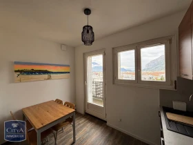Studio à Grenoble