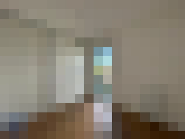  / #8