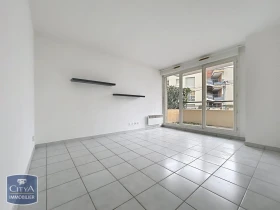 Appartement à Lyon