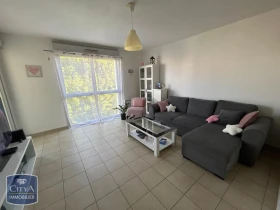 Appartement à Agen