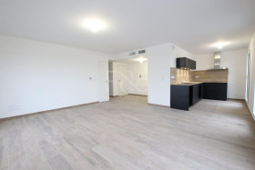 Appartement à Bron