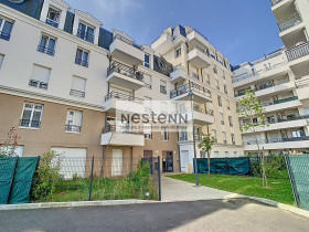 Appartement à Franconville