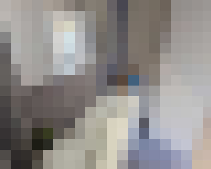  / #15