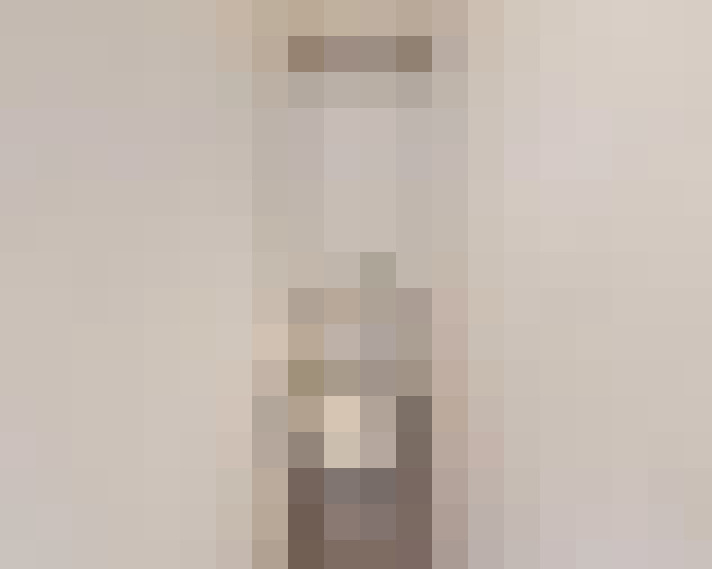  / #12
