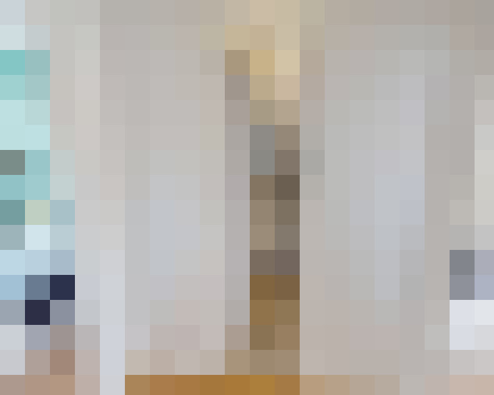  / #14
