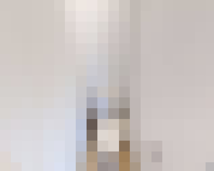  / #15