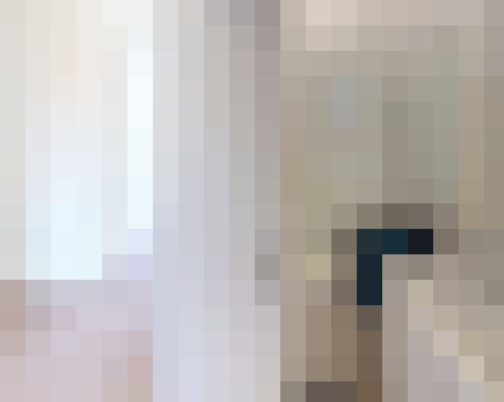  / #18