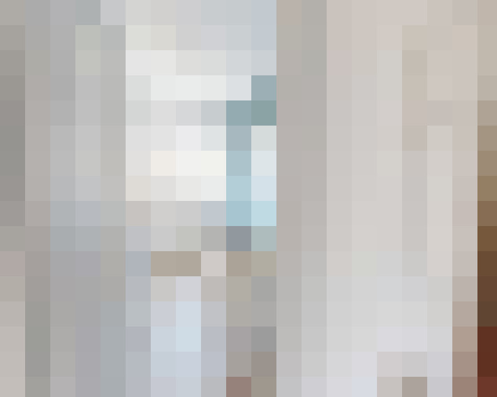  / #13