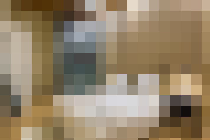  / #19