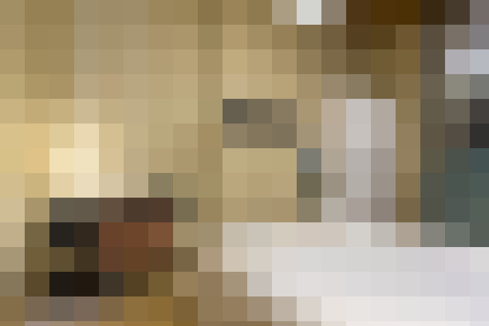  / #18