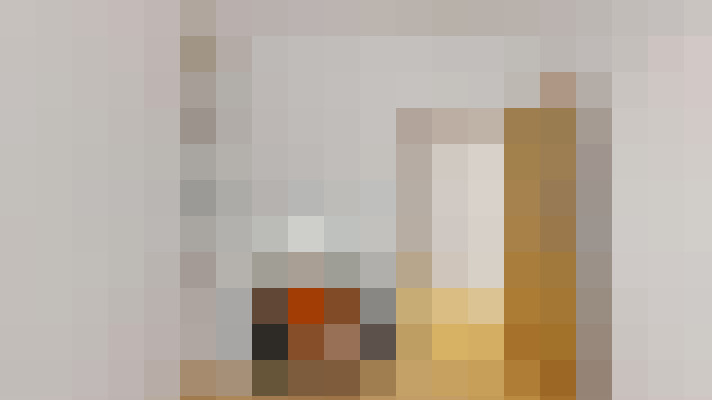  / #12