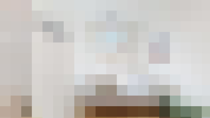  / #20