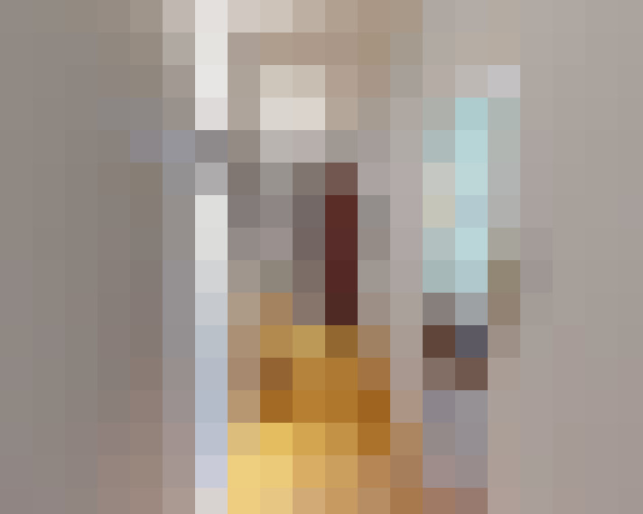  / #16