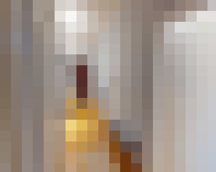  / #14