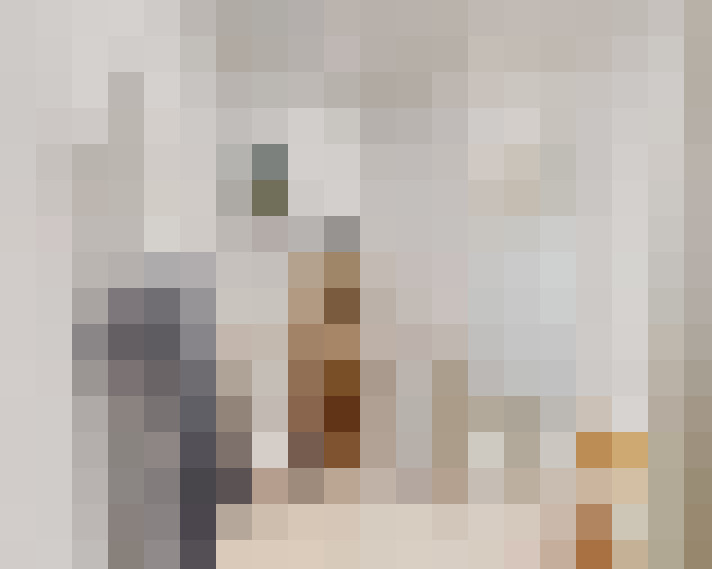  / #18