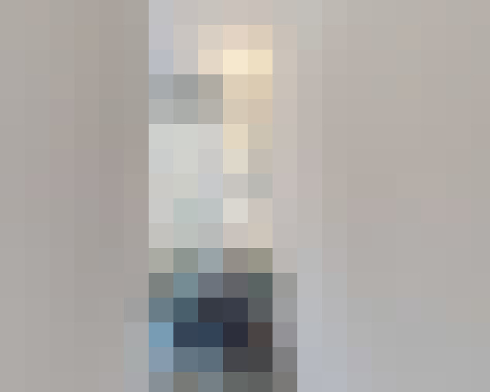  / #9