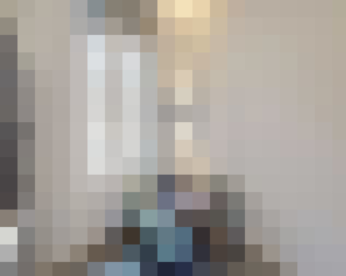  / #11