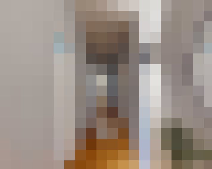  / #15