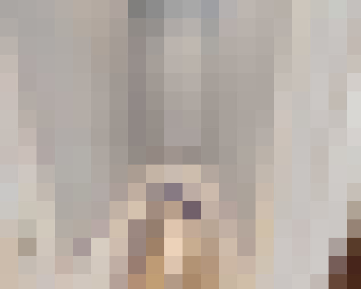  / #15