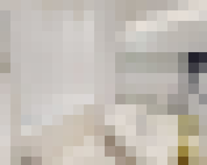  / #16