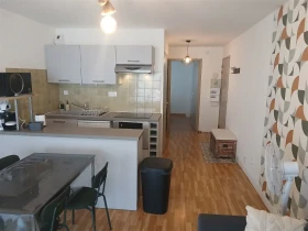 Appartement à La Turballe