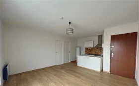 Appartement à Villeneuve-sur-Lot