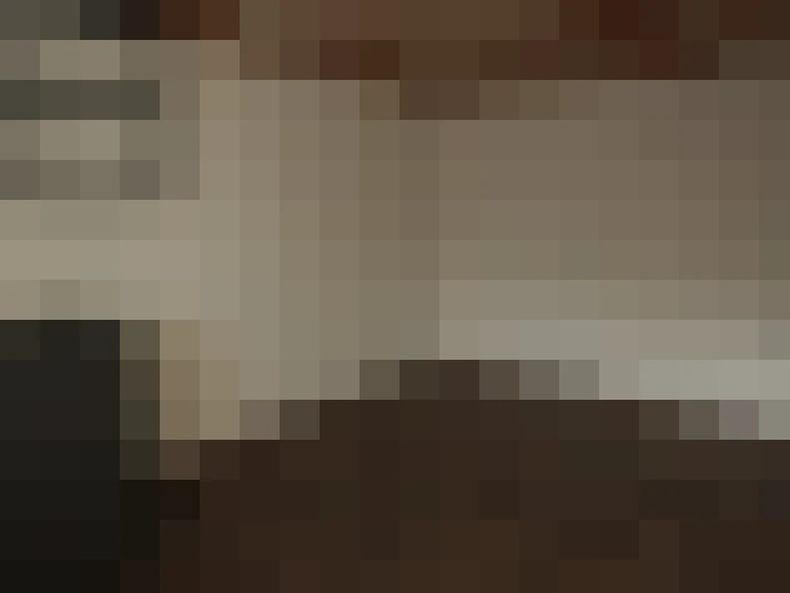  / #5