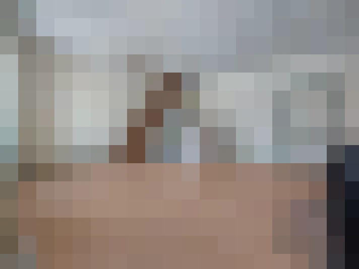  / #2