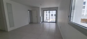 Appartement à Cenon