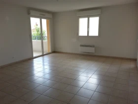 Appartement à Montauban
