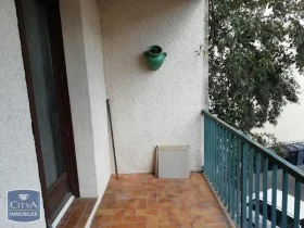 Studio à Agen