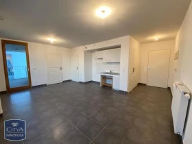 Appartement à La Ravoire