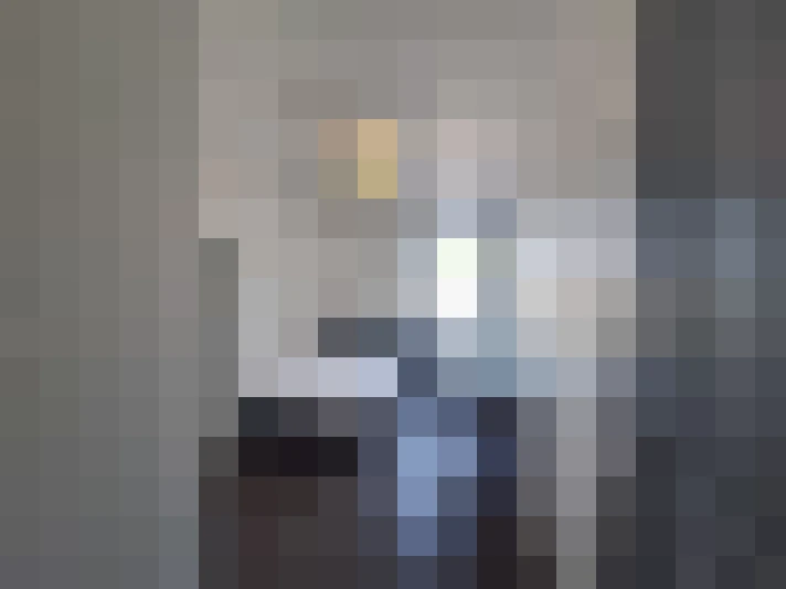  / #7
