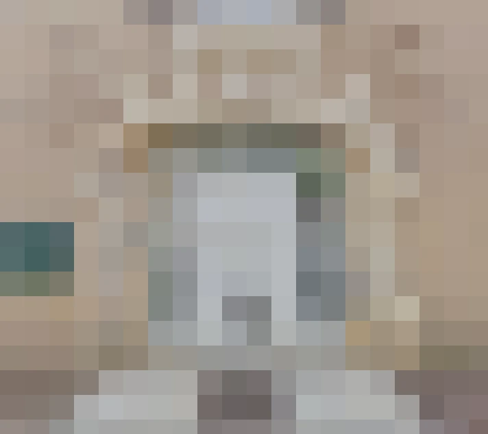  / #7