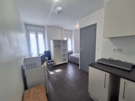Studio à Vichy