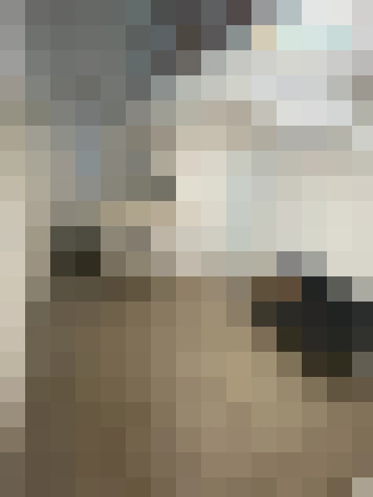 Appartement à Tarbes