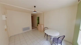 Studio à Châtellerault