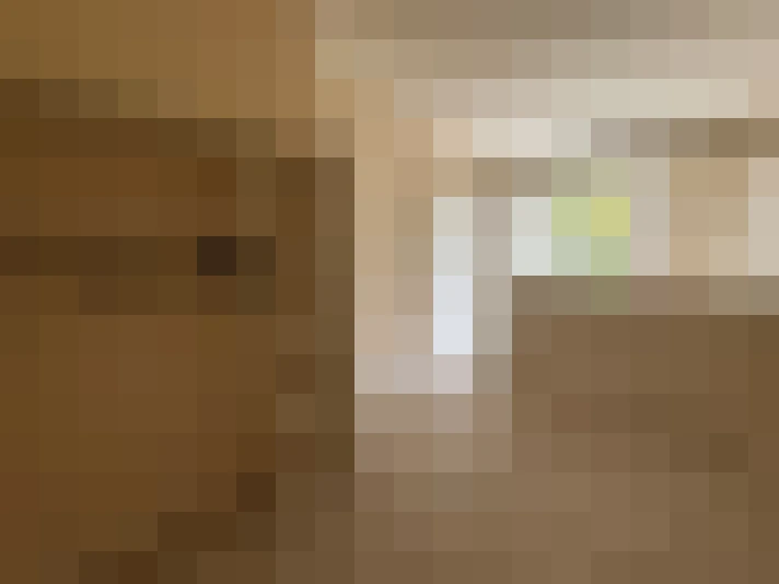  / #13